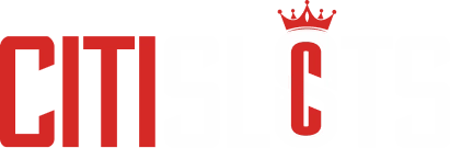 CITISLOTS 🐯 Daftar Situs Slot Gacor Gampang Maxwin Hari Ini